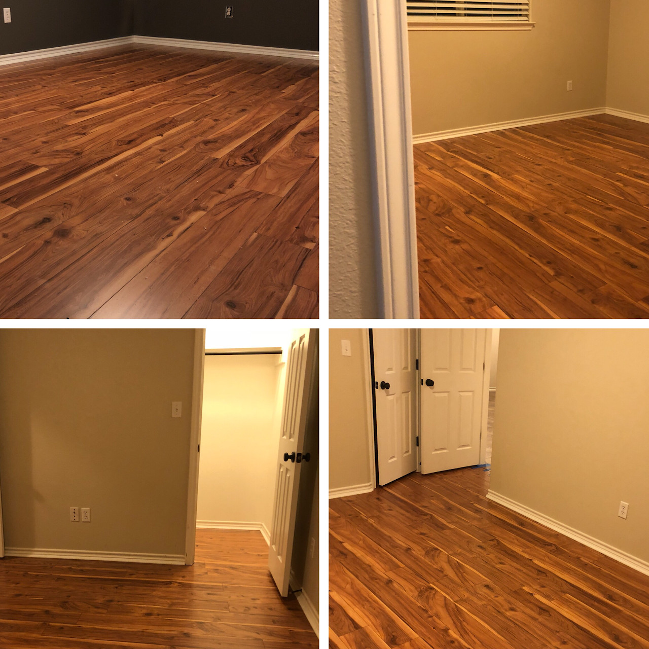 13 Stylish Benefits Of Hardwood Floors Vs Carpet 2024 free download benefits of hardwood floors vs carpet of marks floor covering flooring contractor in corpus christi with out with the carpet in with