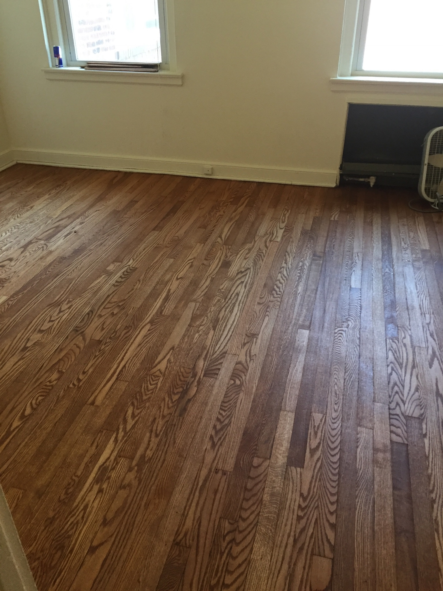 20 Lovely Bergen Hardwood Flooring Dumont Nj 2024 free download bergen hardwood flooring dumont nj of scl hardwood flooring 362 island rd ramsey nj 07446 yp com regarding cc4b2daf8a59c39229d9bcaa6d14fefee6a95472