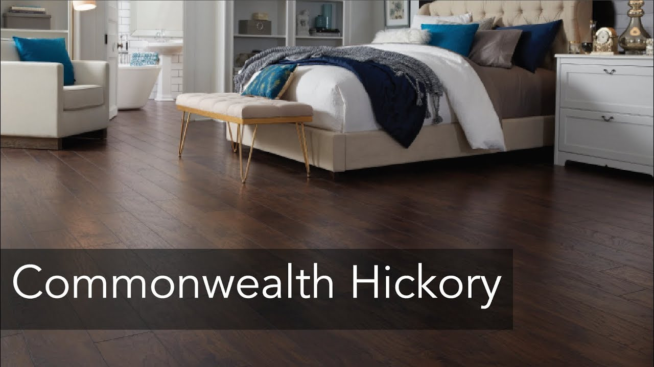 18 Recommended Bernina Hickory Hardwood Flooring 2024 free download bernina hickory hardwood flooring of 10mm commonwealth hickory dream home ultra x2o lumber liquidators inside dream home ultra x2o 10mm commonwealth hickory