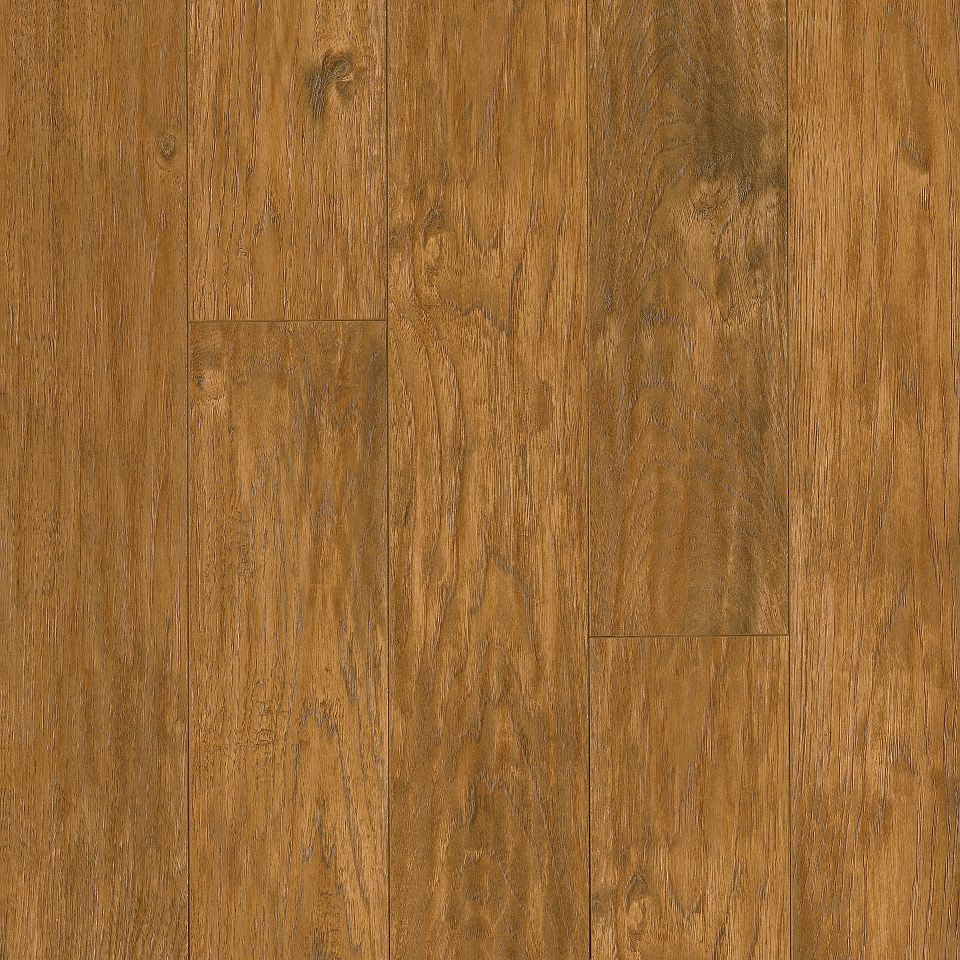 18 Recommended Bernina Hickory Hardwood Flooring 2024 free download bernina hickory hardwood flooring of call us 510 698 5142 se habla espaac2b1ol contact us about us faq intended for armstong pryzm treeline hickory amber