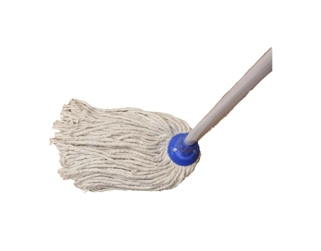 20 Wonderful Best Broom for Hardwood Floors and Pet Hair 2024 free download best broom for hardwood floors and pet hair of mops refills mop sets online in pakistan daraz pk regarding cotton wet mop set 250g white