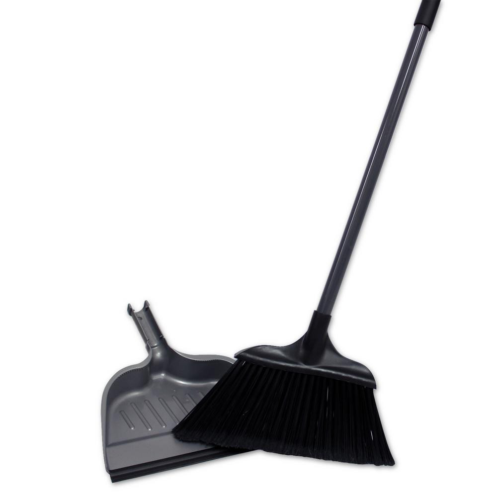 20 Wonderful Best Broom for Hardwood Floors and Pet Hair 2024 free download best broom for hardwood floors and pet hair of o cedar power corner max with dust pan 152832 the home depot for angle broom with dustpan