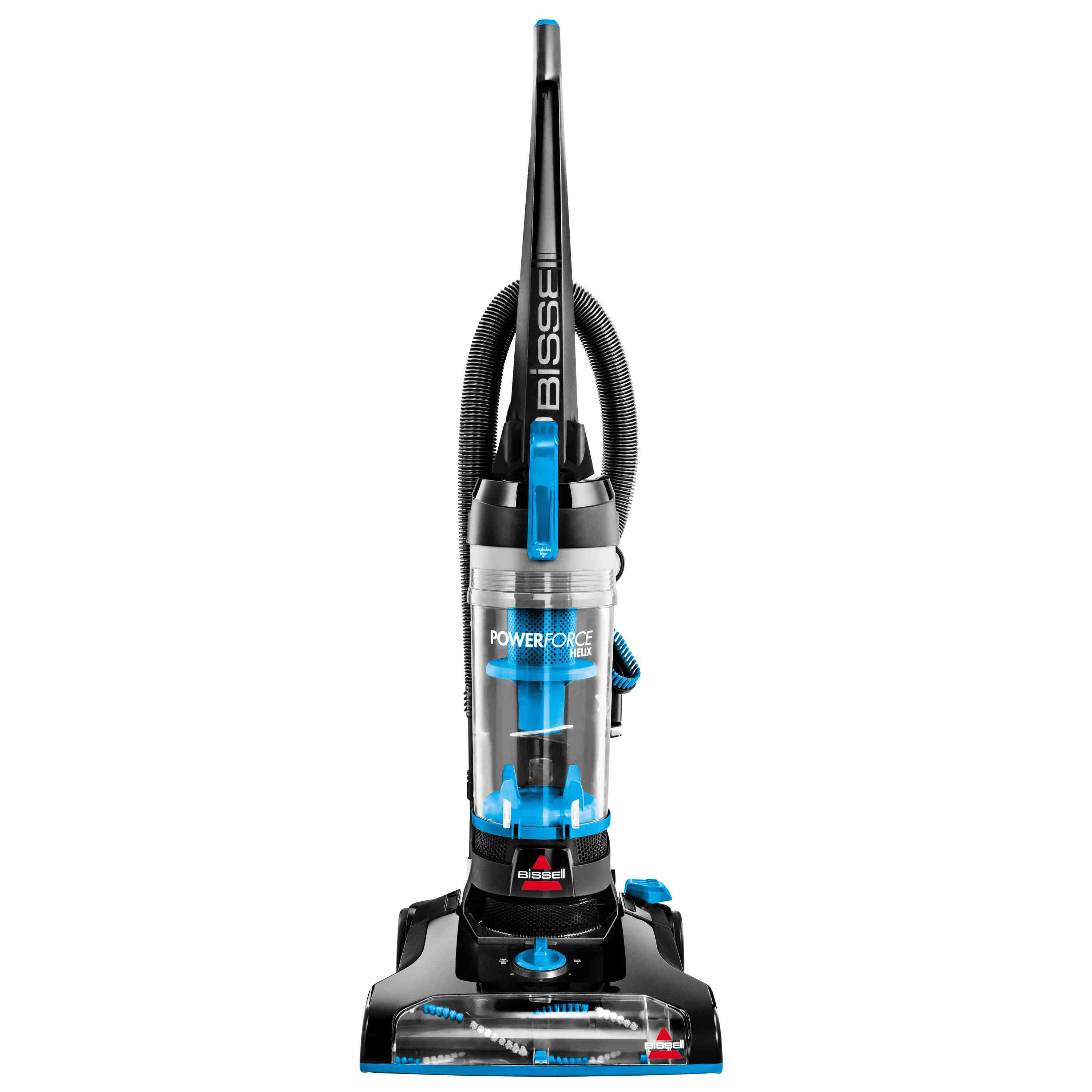 20 Wonderful Best Broom for Hardwood Floors and Pet Hair 2024 free download best broom for hardwood floors and pet hair of the 10 best vacuum cleaners to buy in 2018 for best budget bissell powerforce helix bagless upright vacuum