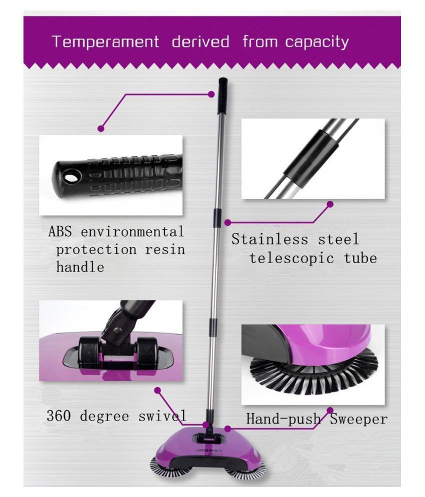 20 Wonderful Best Broom for Hardwood Floors and Pet Hair 2024 free download best broom for hardwood floors and pet hair of vivir hand push 360 degree built in rotating 3 in 1 outdoor floor with vivir hand push 360 degree built in rotating 3 in 1 outdoor floor cleani