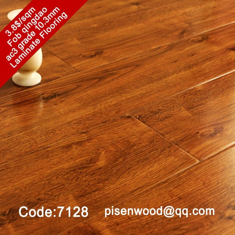 23 Elegant Best Buy On Hardwood Flooring 2024 free download best buy on hardwood flooring of 37 best unfinished bamboo floor stock flooring design ideas within unfinished bamboo floor luxury 25 best cost engineered wood flooring photograph of 37 best