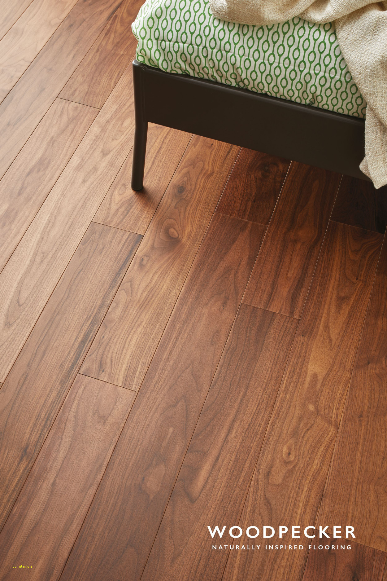 23 Elegant Best Buy On Hardwood Flooring 2024 free download best buy on hardwood flooring of 37 stylish engineered wood flooring for bathrooms wallpaper for raglan walnut engineered woodwood flooringwalnut