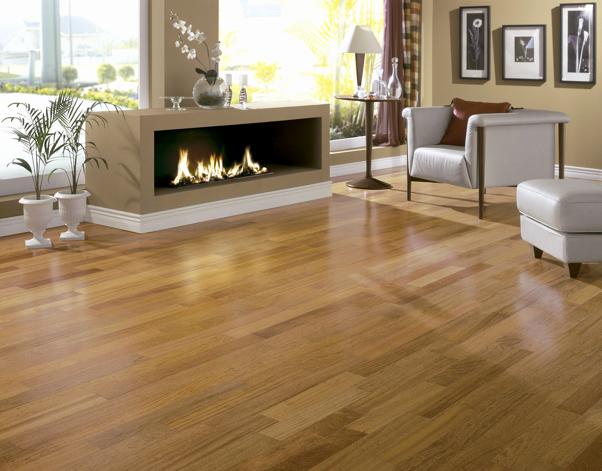 23 Elegant Best Buy On Hardwood Flooring 2024 free download best buy on hardwood flooring of 5 8 thick hardwood wlcu pertaining to 5 hardwood flooring best of engaging discount hardwood flooring 5 where to buy inspirational 0d