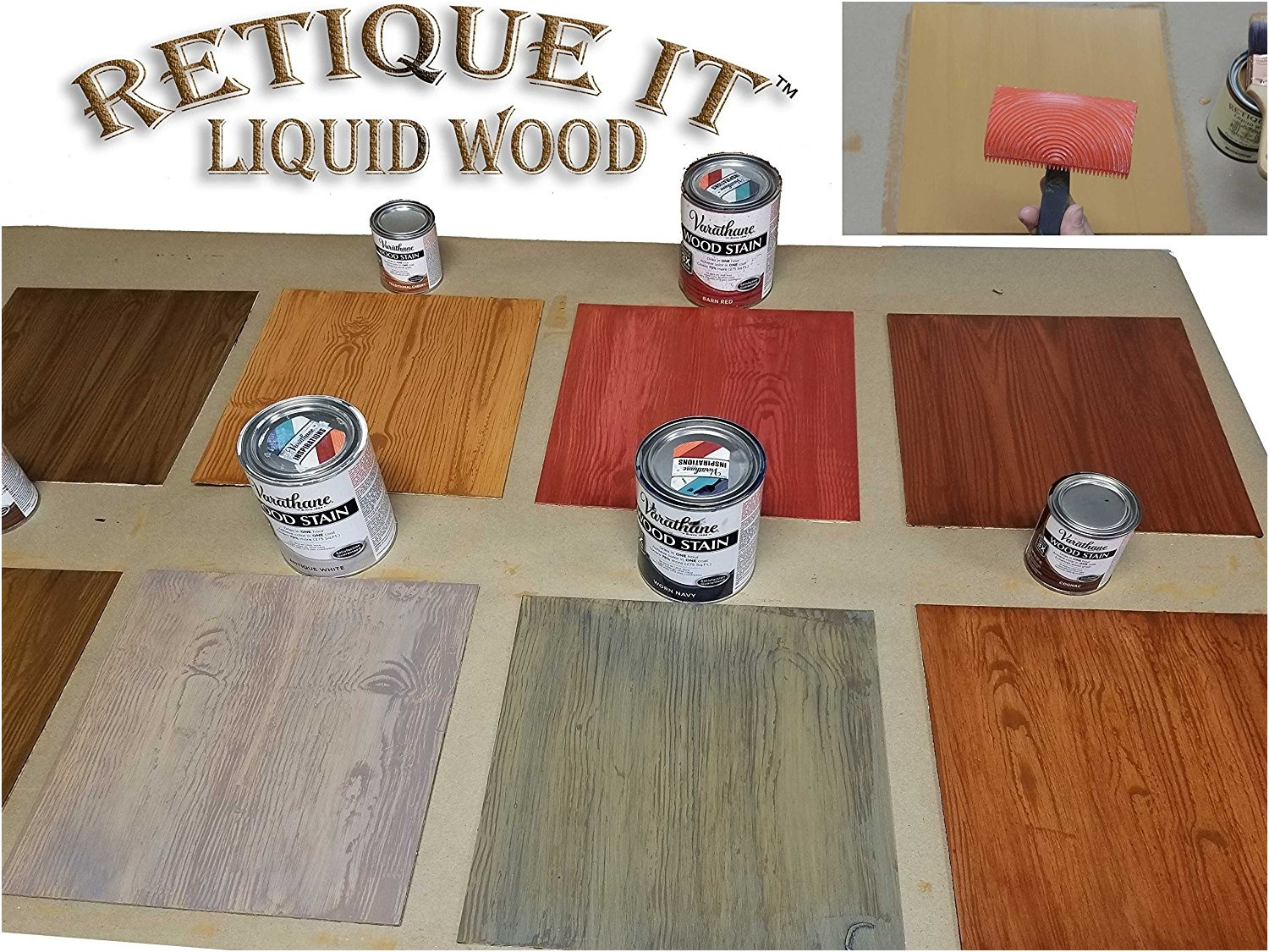 23 Elegant Best Buy On Hardwood Flooring 2024 free download best buy on hardwood flooring of best buy flooring las vegas stock retique it liquid wood paint it in best buy flooring las vegas stock retique it liquid wood paint it then stain it stainabl