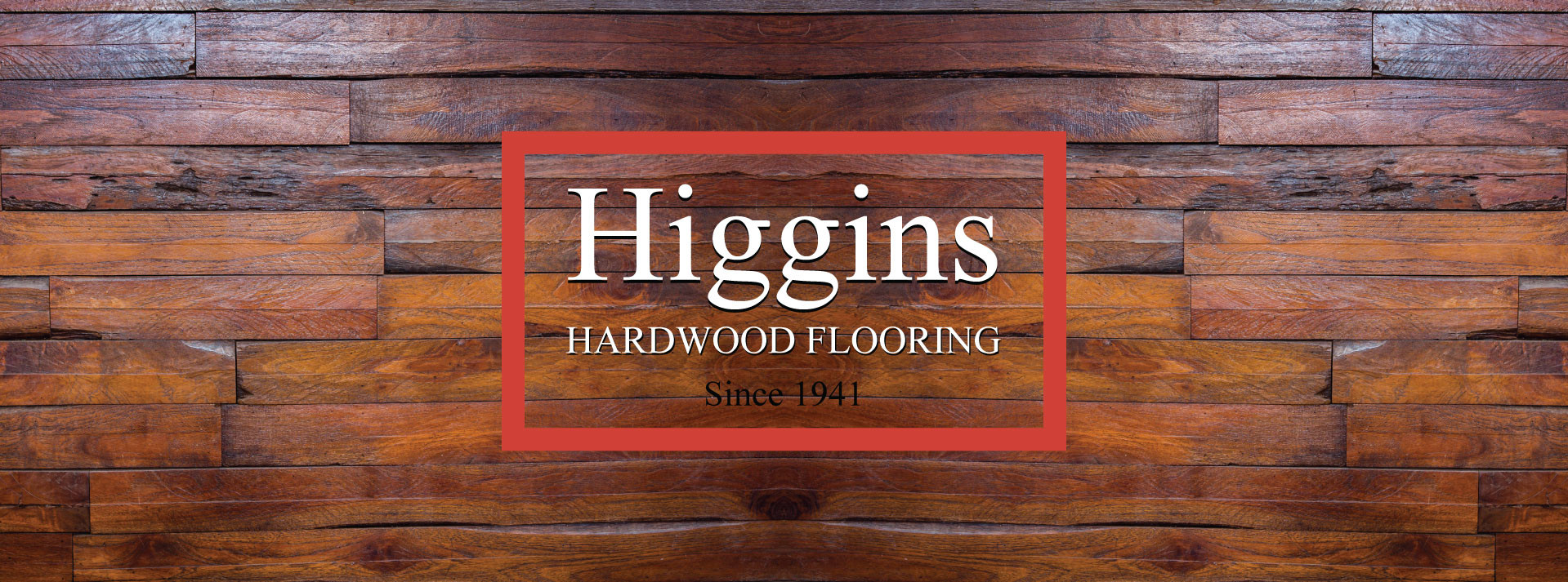 10 Unique Best Canadian Hardwood Flooring 2024 free download best canadian hardwood flooring of higgins hardwood flooring in peterborough oshawa lindsay ajax for office hours