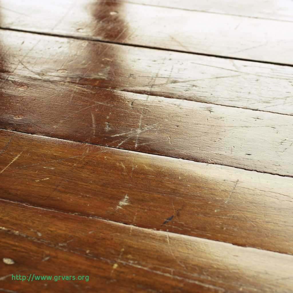 28 Awesome Best Cleaner Engineered Hardwood Floors 2024 free download best cleaner engineered hardwood floors of 23 nouveau how to clean engineered wood floors with vinegar ideas blog regarding best chair feet for hardwood floors intended for present house