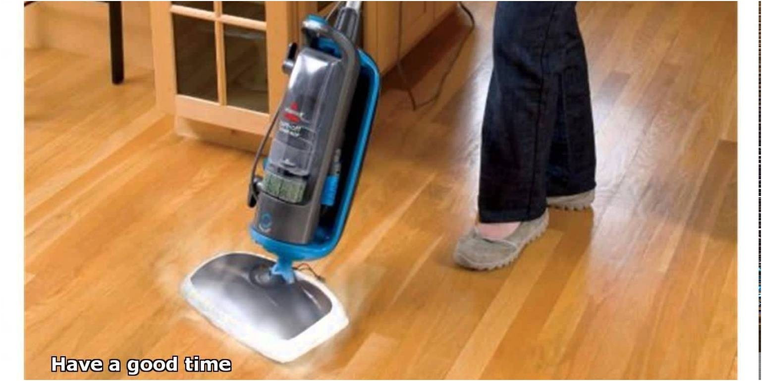 26 Unique Best Cleaner for Hand Scraped Hardwood Floors 2024 free download best cleaner for hand scraped hardwood floors of 17 new laminate hardwood pics dizpos com pertaining to laminate hardwood fresh best place for laminate flooring stock 0d grace place barnegat