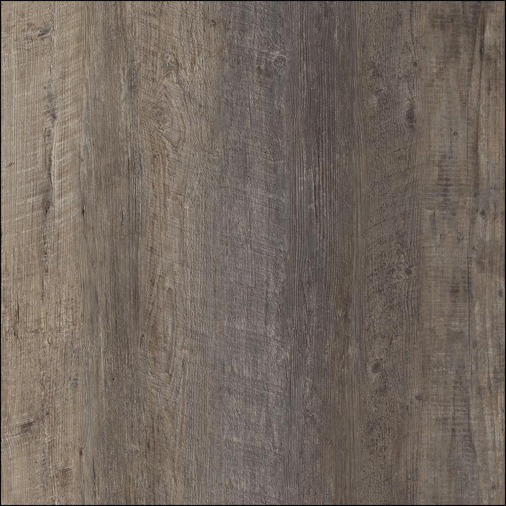 26 Unique Best Cleaner for Hand Scraped Hardwood Floors 2024 free download best cleaner for hand scraped hardwood floors of hand scraped vinyl plank flooring reviews flooring ideas throughout hand scraped vinyl plank flooring reviews stock best cleaner for vinyl fl