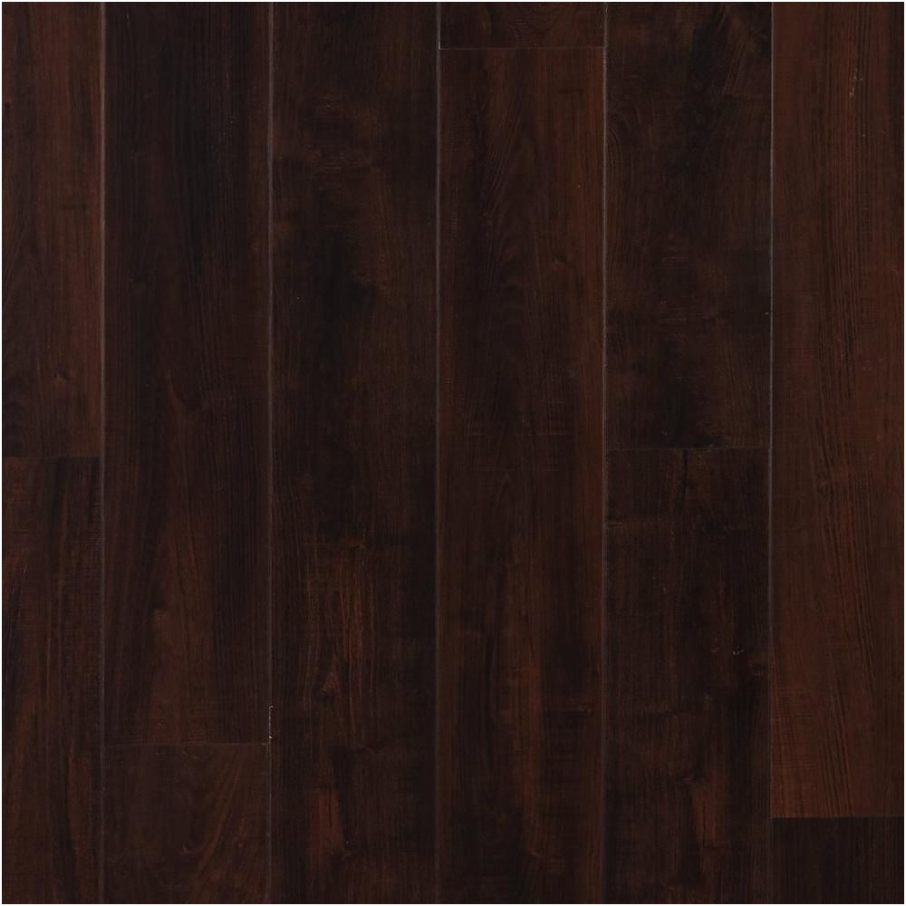 26 Unique Best Cleaner for Hand Scraped Hardwood Floors 2024 free download best cleaner for hand scraped hardwood floors of how to install allure vinyl plank flooring unique best way to clean throughout how to install allure vinyl plank flooring lovely nucore dark 