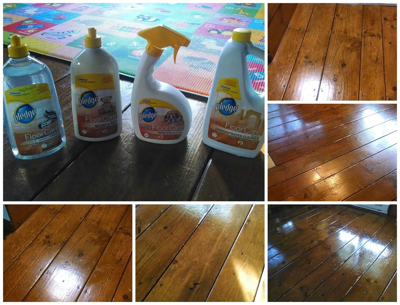 29 Famous Best Cleaner for Laminate Hardwood Floors 2024 free download best cleaner for laminate hardwood floors of 17 awesome what to use to clean hardwood floors image dizpos com throughout what to use to clean hardwood floors fresh 24 best pics best ways to 