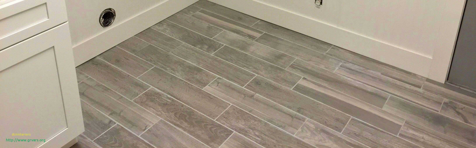 29 Famous Best Cleaner for Laminate Hardwood Floors 2024 free download best cleaner for laminate hardwood floors of 36 lovely porcelain wood tile photograph pertaining to elegant unique bathroom tiling ideas best h sink install bathroom i 0d luxury shower tile 