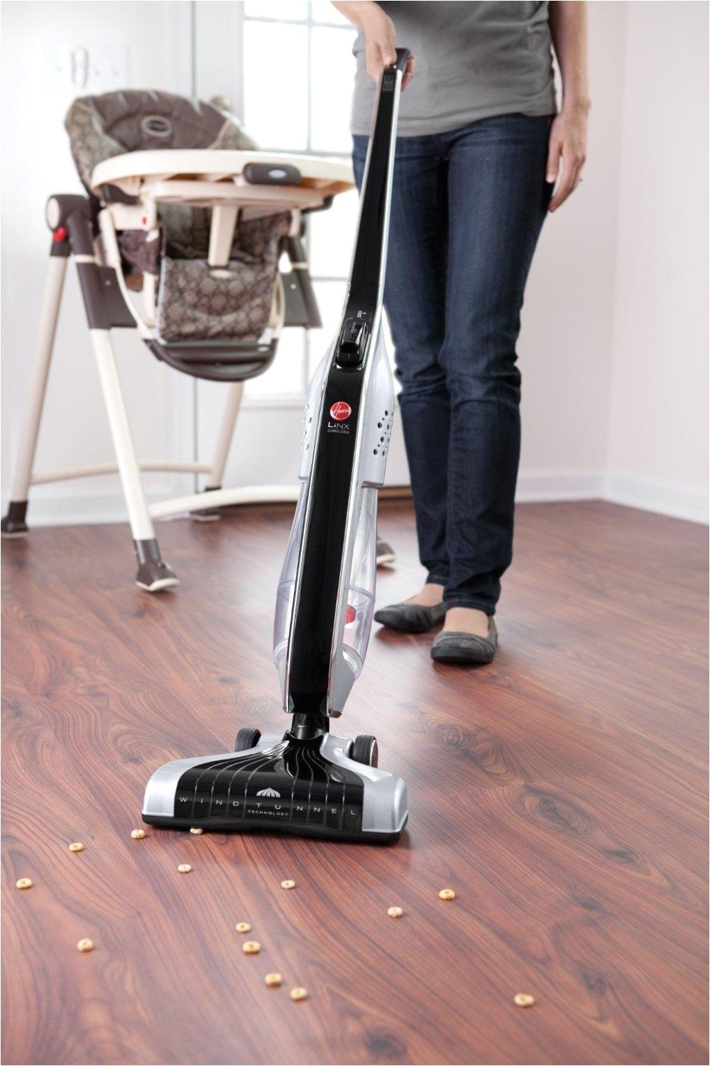 29 Famous Best Cleaner for Laminate Hardwood Floors 2024 free download best cleaner for laminate hardwood floors of best vacuum for pet hair wood floors and carpet best electric throughout best vacuum for pet hair wood floors and carpet best electric sweeper fo