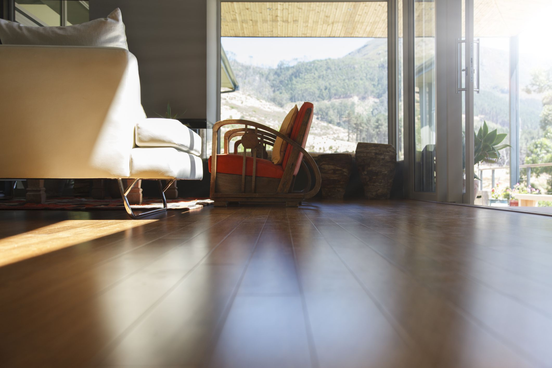 29 Famous Best Cleaner for Laminate Hardwood Floors 2024 free download best cleaner for laminate hardwood floors of floating floors basics types and pros and cons inside exotic hardwood flooring 525439899 56a49d3a3df78cf77283453d