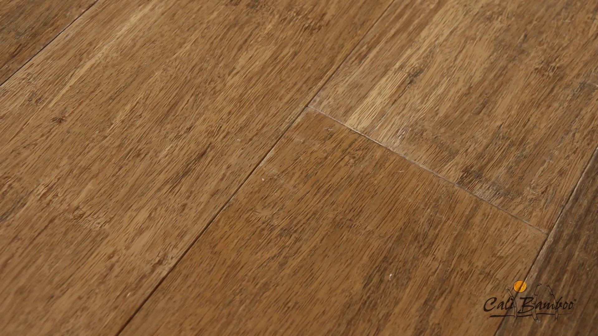 16 Unique Best Cleaner for Prefinished Hardwood Floors 2024 free download best cleaner for prefinished hardwood floors of 37 best unfinished bamboo floor stock flooring design ideas regarding unfinished bamboo floor unique bamboo hardwood flooring naturally bamboo