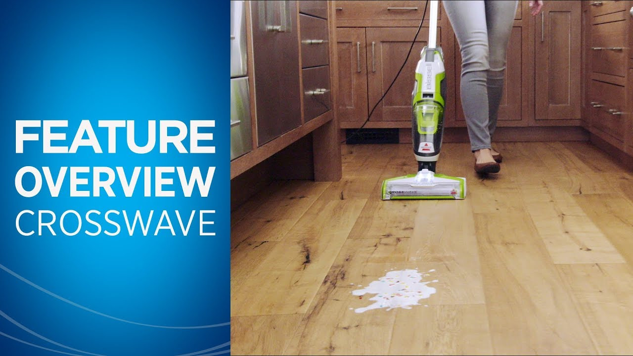 16 Unique Best Cleaner for Prefinished Hardwood Floors 2024 free download best cleaner for prefinished hardwood floors of how to use crosswaveac284c2a2 youtube throughout how to use crosswaveac284c2a2