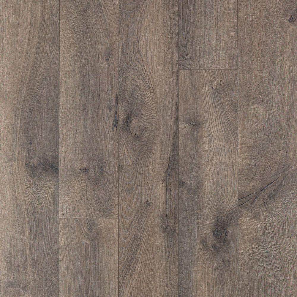 16 Unique Best Cleaner for Prefinished Hardwood Floors 2024 free download best cleaner for prefinished hardwood floors of what is q flash mobel ideen site pertaining to xp southern grey oak 10 mm thick x 6 1 8 in wide light laminate wood flooring