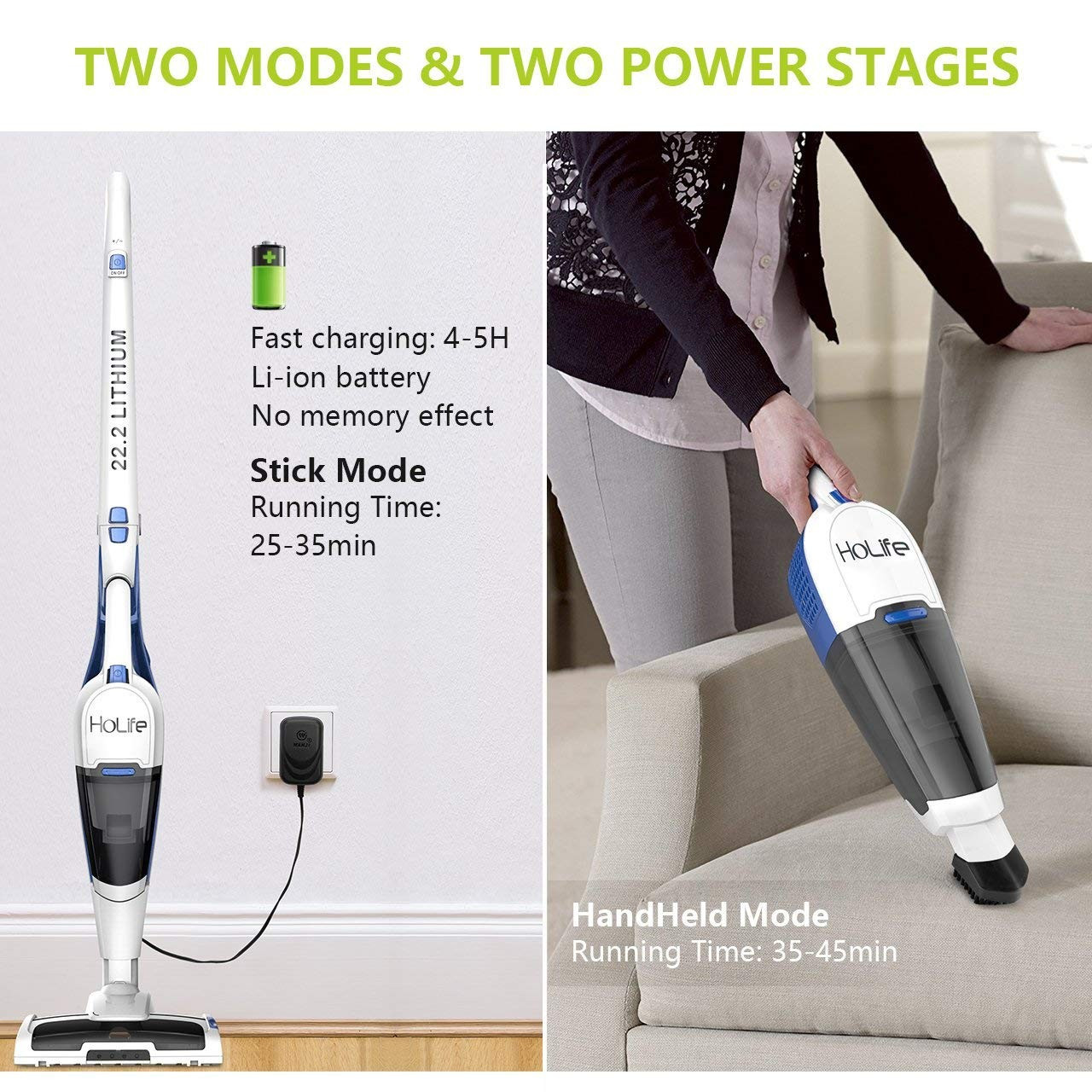 14 Wonderful Best Cordless Vacuum for Pet Hair and Hardwood Floors 2024 free download best cordless vacuum for pet hair and hardwood floors of 15 elegant best stick vacuum for hardwood floors pictures dizpos com throughout best stick vacuum for hardwood floors inspirational a