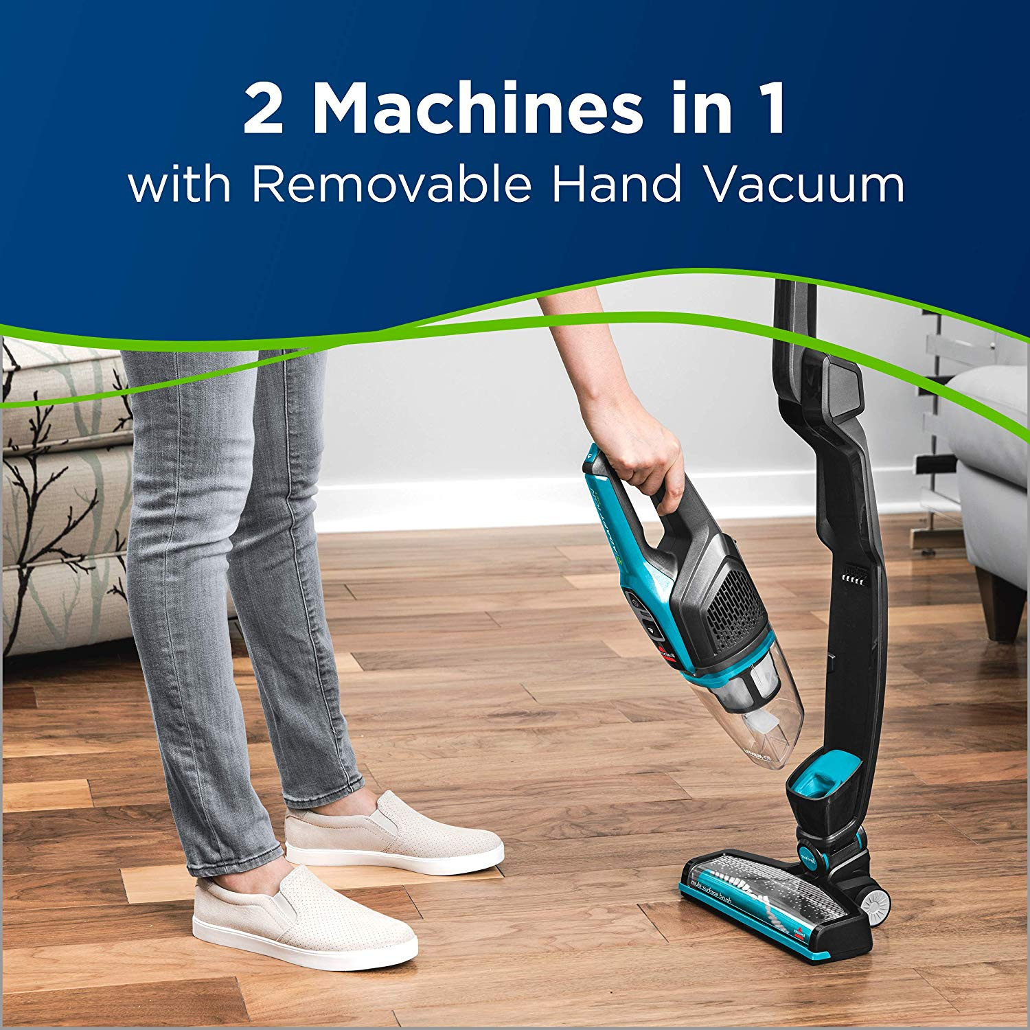 14 Wonderful Best Cordless Vacuum for Pet Hair and Hardwood Floors 2024 free download best cordless vacuum for pet hair and hardwood floors of amazon com bissell adapt ion pet 2 in 1 lithium ion cordless stick throughout amazon com bissell adapt ion pet 2 in 1 lithium ion cor