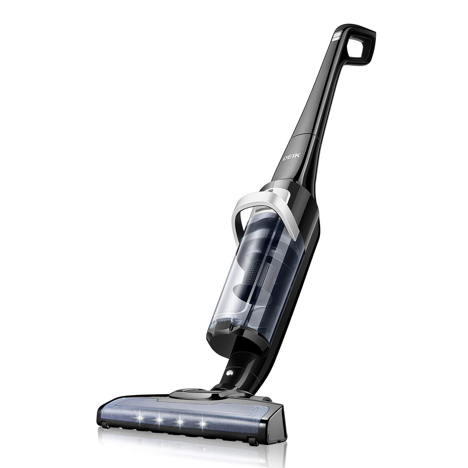 14 Wonderful Best Cordless Vacuum for Pet Hair and Hardwood Floors 2024 free download best cordless vacuum for pet hair and hardwood floors of amazon com deik vacuum cleaner cordless vacuum cleaner with 28 8v regarding amazon com deik vacuum cleaner cordless vacuum cleaner wi