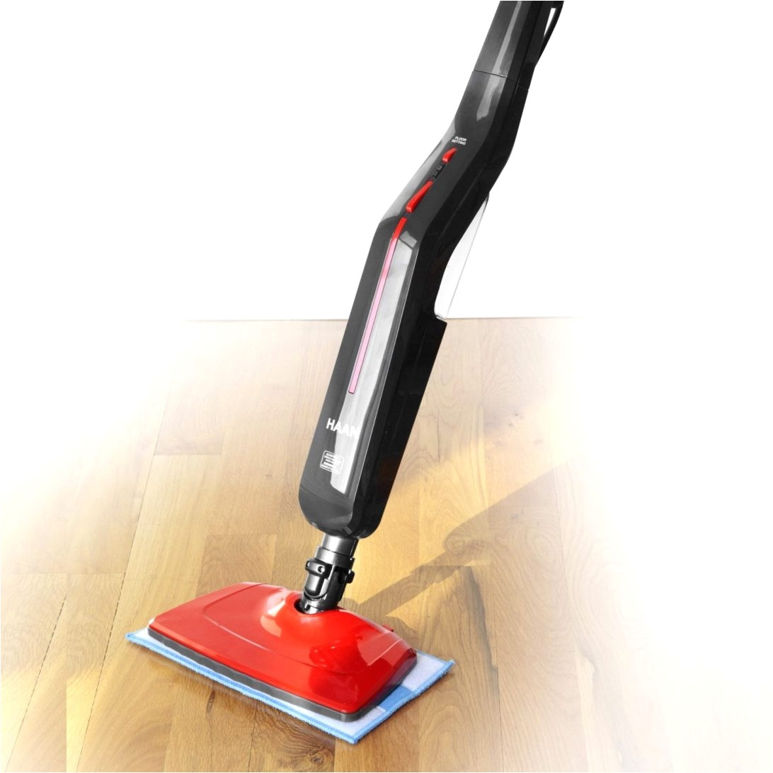 14 Wonderful Best Cordless Vacuum for Pet Hair and Hardwood Floors 2024 free download best cordless vacuum for pet hair and hardwood floors of best vacuum for hardwood floors and area rugs furniture shop regarding best vacuum for hardwood floors and area rugs and pet hair ele