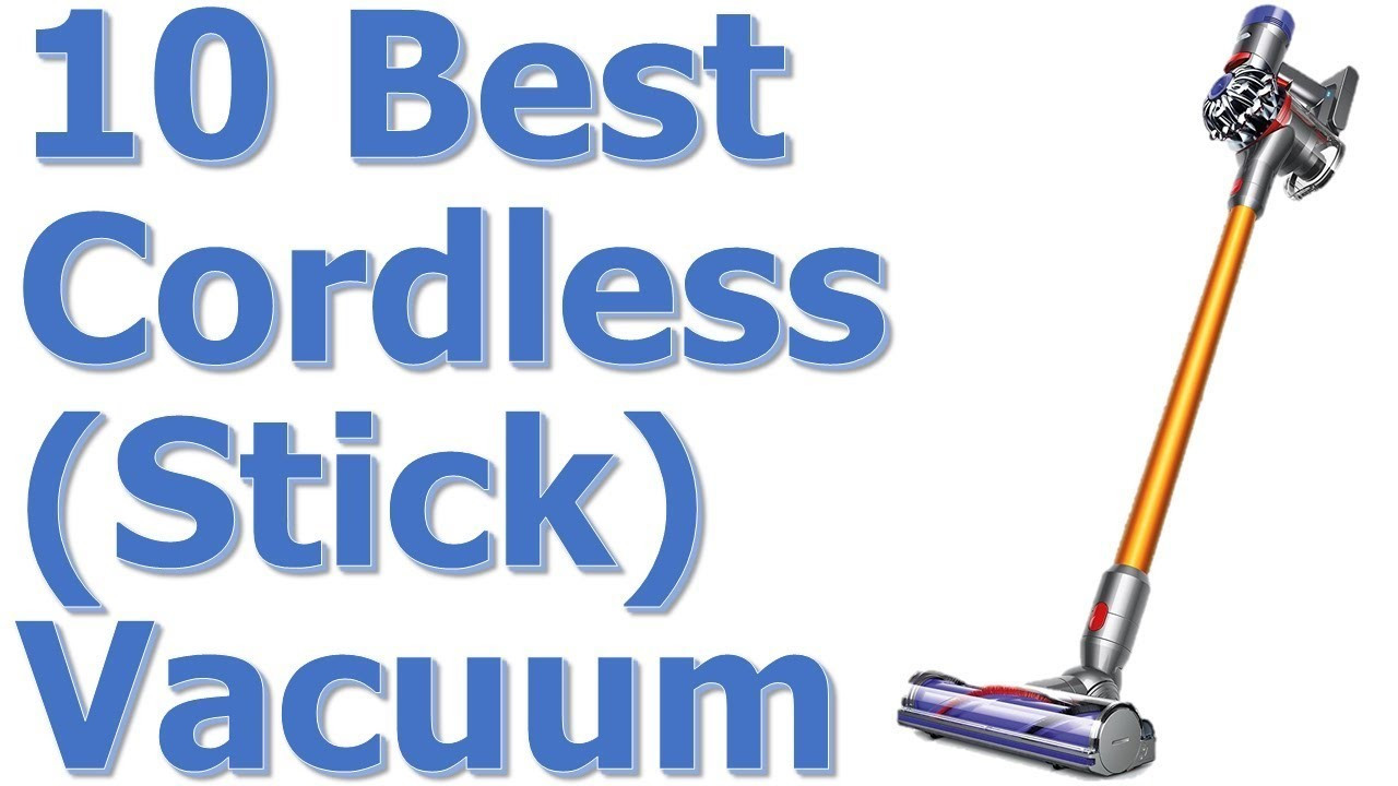 15 Best Best Cordless Vacuum for Pet Hair On Hardwood Floors 2024 free download best cordless vacuum for pet hair on hardwood floors of 19 inspirational best vacuum for hardwood floors and pet hair inside best vacuum for hardwood floors and pet hair inspirational best c