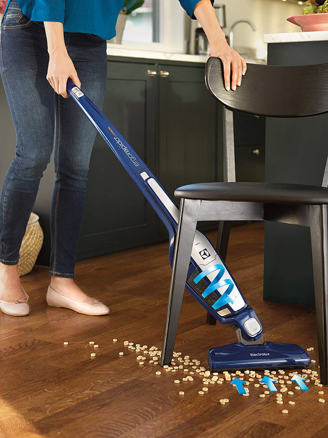 15 Best Best Cordless Vacuum for Pet Hair On Hardwood Floors 2024 free download best cordless vacuum for pet hair on hardwood floors of amazon com electrolux ergorapido lithium ion 2 1 stick and handheld intended for amazon com electrolux ergorapido lithium ion 2 1 stic 1