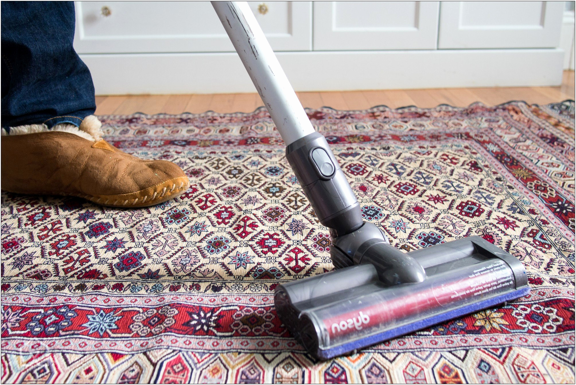 15 Best Best Cordless Vacuum for Pet Hair On Hardwood Floors 2024 free download best cordless vacuum for pet hair on hardwood floors of best vacuum tight plastic archives wlcu intended for best vacuum for pet hair and hardwood floors photo of best canister vacuum hardwo