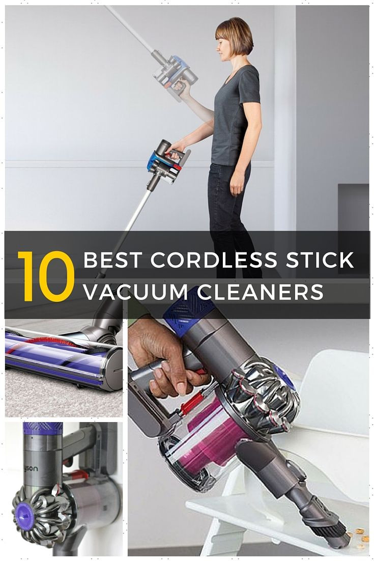 15 Best Best Cordless Vacuum for Pet Hair On Hardwood Floors 2024 free download best cordless vacuum for pet hair on hardwood floors of check out our reviews of 10 best cordless stick vacuum cleaners pertaining to check out our reviews of 10 best cordless stick vacuum c