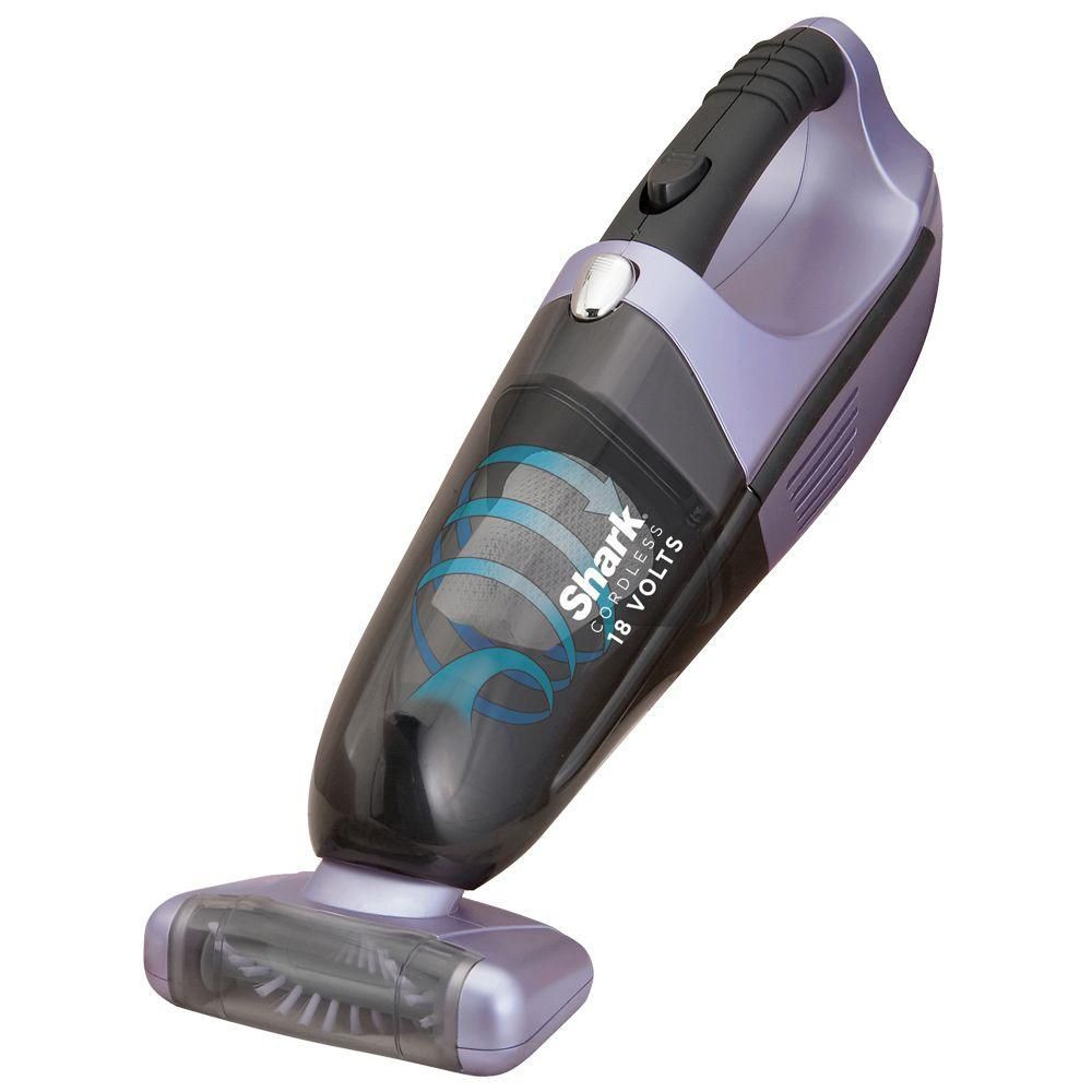 15 Best Best Cordless Vacuum for Pet Hair On Hardwood Floors 2024 free download best cordless vacuum for pet hair on hardwood floors of the 7 best cheap vacuum cleaners to buy within best vacuum for pet hair shark pet perfect ii