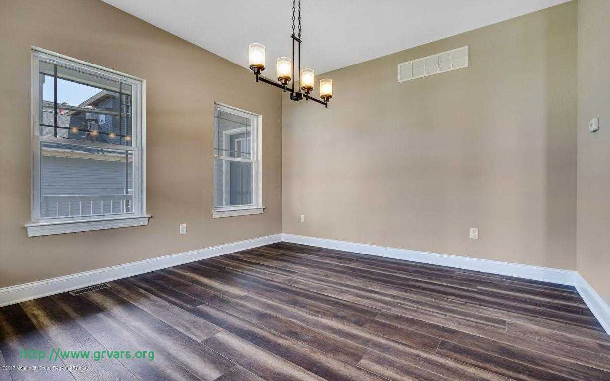 26 Trendy Best Deal Hardwood Floor Molding 2024 free download best deal hardwood floor molding of 25 charmant does hardwood floors increase home value ideas blog inside does hardwood floors increase home value beau 0d grace place barnegat nj mls