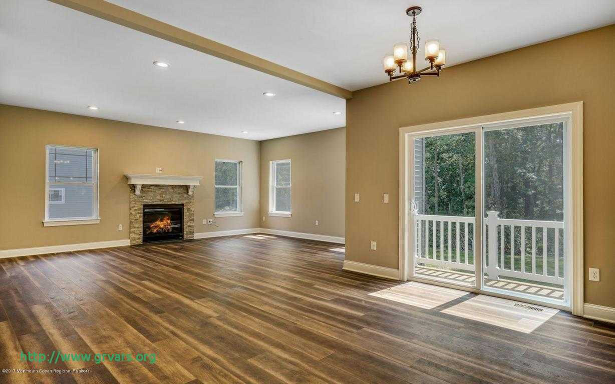 26 Trendy Best Deal Hardwood Floor Molding 2024 free download best deal hardwood floor molding of 25 charmant does hardwood floors increase home value ideas blog regarding does hardwood floors increase home value beau 0d grace place barnegat nj mls