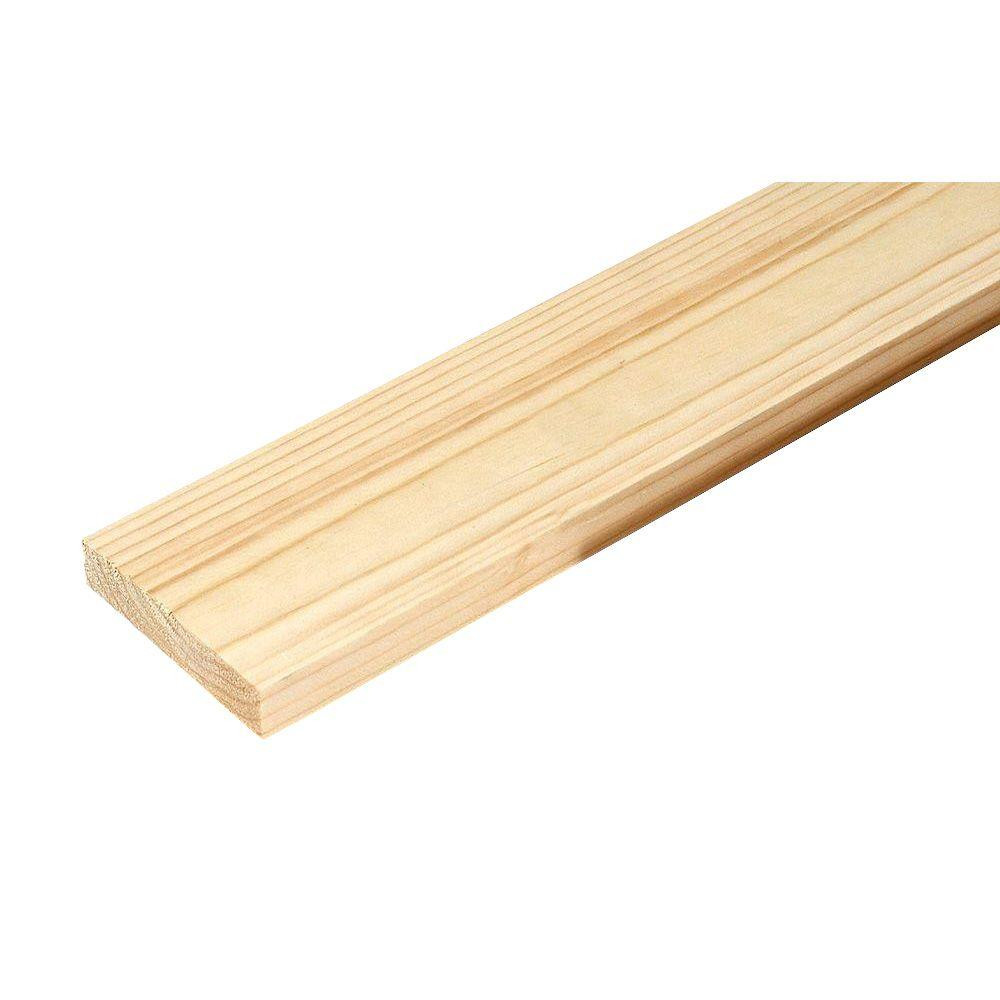 19 Amazing Best Deal Hardwood Floor Moulding 2024 free download best deal hardwood floor moulding of 1 in x 6 in x 8 ft common board 914770 the home depot inside 1 in x 6 in x 8 ft common board