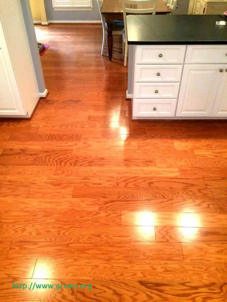 19 Amazing Best Deal Hardwood Floor Moulding 2024 free download best deal hardwood floor moulding of 21 inspirant best prices for laminate wood flooring ideas blog throughout 21 photos of the 21 inspirant best prices for laminate wood flooring