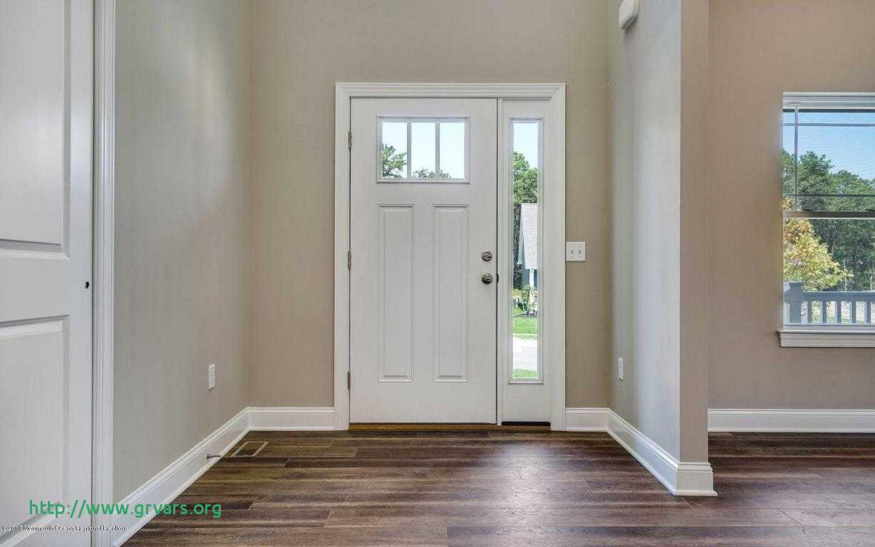 19 Amazing Best Deal Hardwood Floor Moulding 2024 free download best deal hardwood floor moulding of 25 charmant does hardwood floors increase home value ideas blog within does hardwood floors increase home value inspirant 0d grace place barnegat nj mls