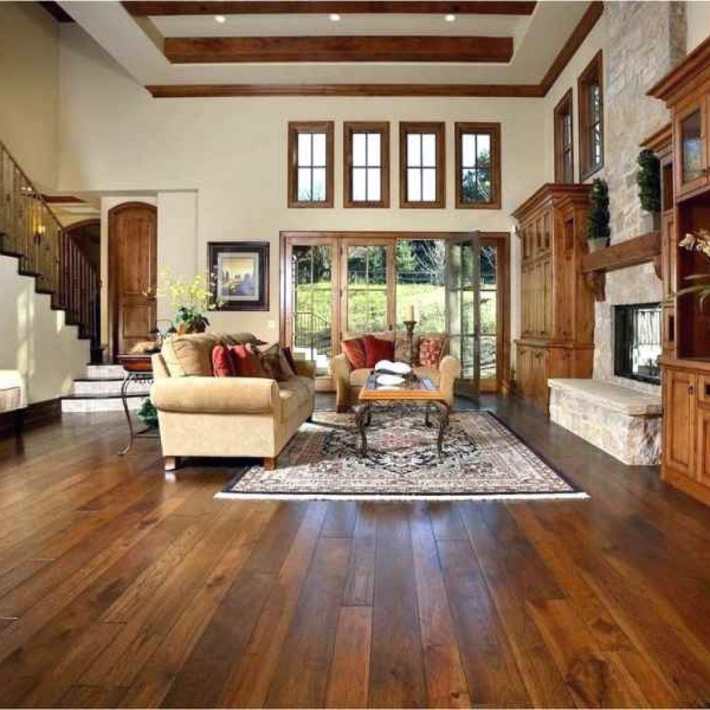 10 Stunning Best Deals On Hardwood Floors 2024 free download best deals on hardwood floors of 51 elegant rugs for hardwood floors gallery 47404 intended for rugs for hardwood floors awesome cool area rugs area rugs for hardwood floors best jute rugs