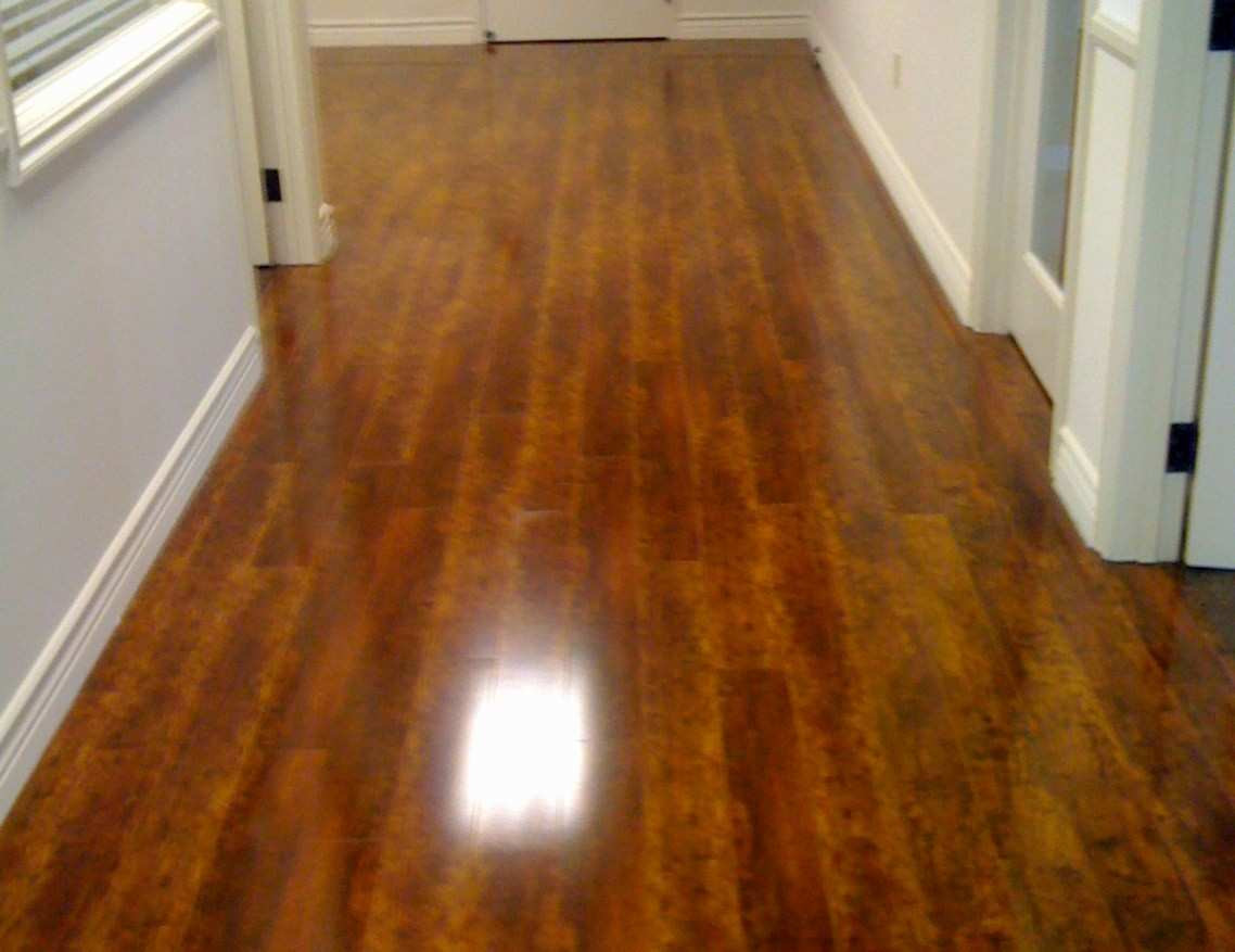 10 Stunning Best Deals On Hardwood Floors 2024 free download best deals on hardwood floors of best laminate wood flooring inspirational 11 best od floors images with best laminate wood flooring luxury laminate flooring best hardwood floor cleaner eleg