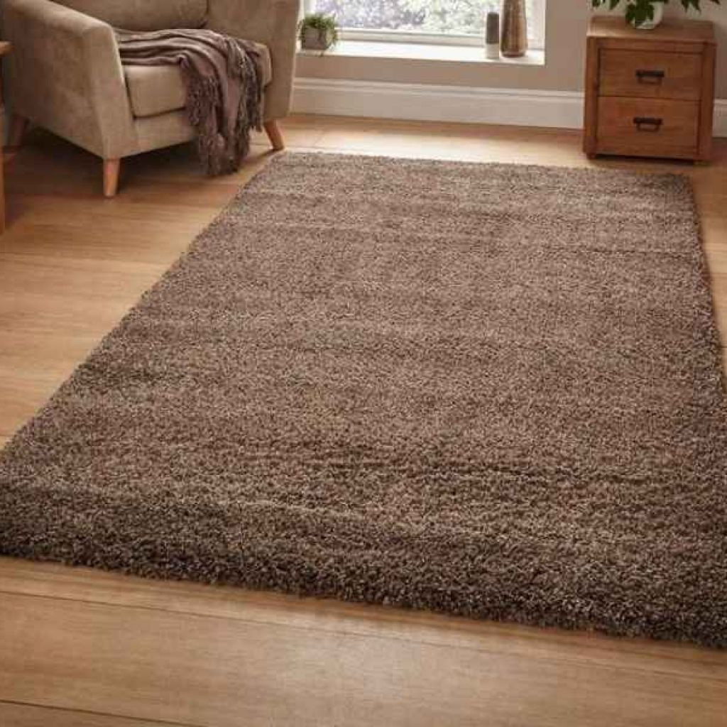 10 Stunning Best Deals On Hardwood Floors 2024 free download best deals on hardwood floors of clearance area rugs luxury area rugs for hardwood floors best jute for clearance area rugs luxury area rugs for hardwood floors best jute rugs 0d archives ru