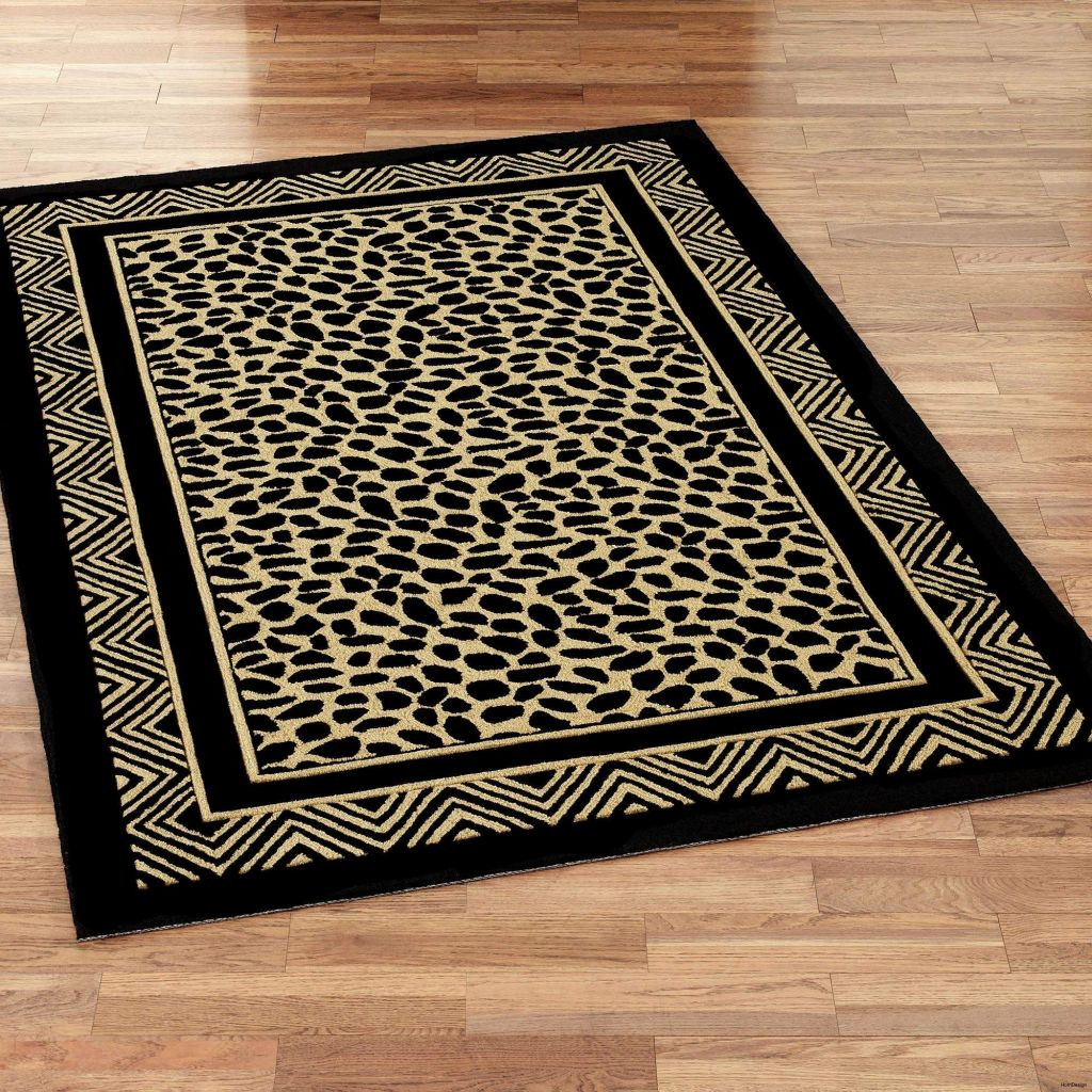 10 Stunning Best Deals On Hardwood Floors 2024 free download best deals on hardwood floors of rug pad for hardwood floors area rug sale new area rugs for hardwood with regard to rug pad for hardwood floors area rug sale new area rugs for hardwood floo