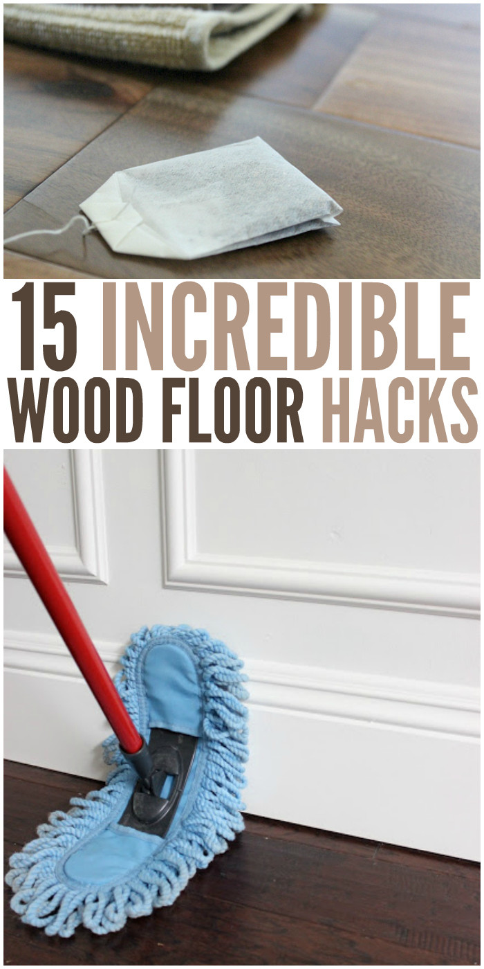 19 Elegant Best Diy Cleaner for Hardwood Floors 2024 free download best diy cleaner for hardwood floors of 15 wood floor hacks every homeowner needs to know pertaining to 15 incredible wood floor hacks that every homeowner should know