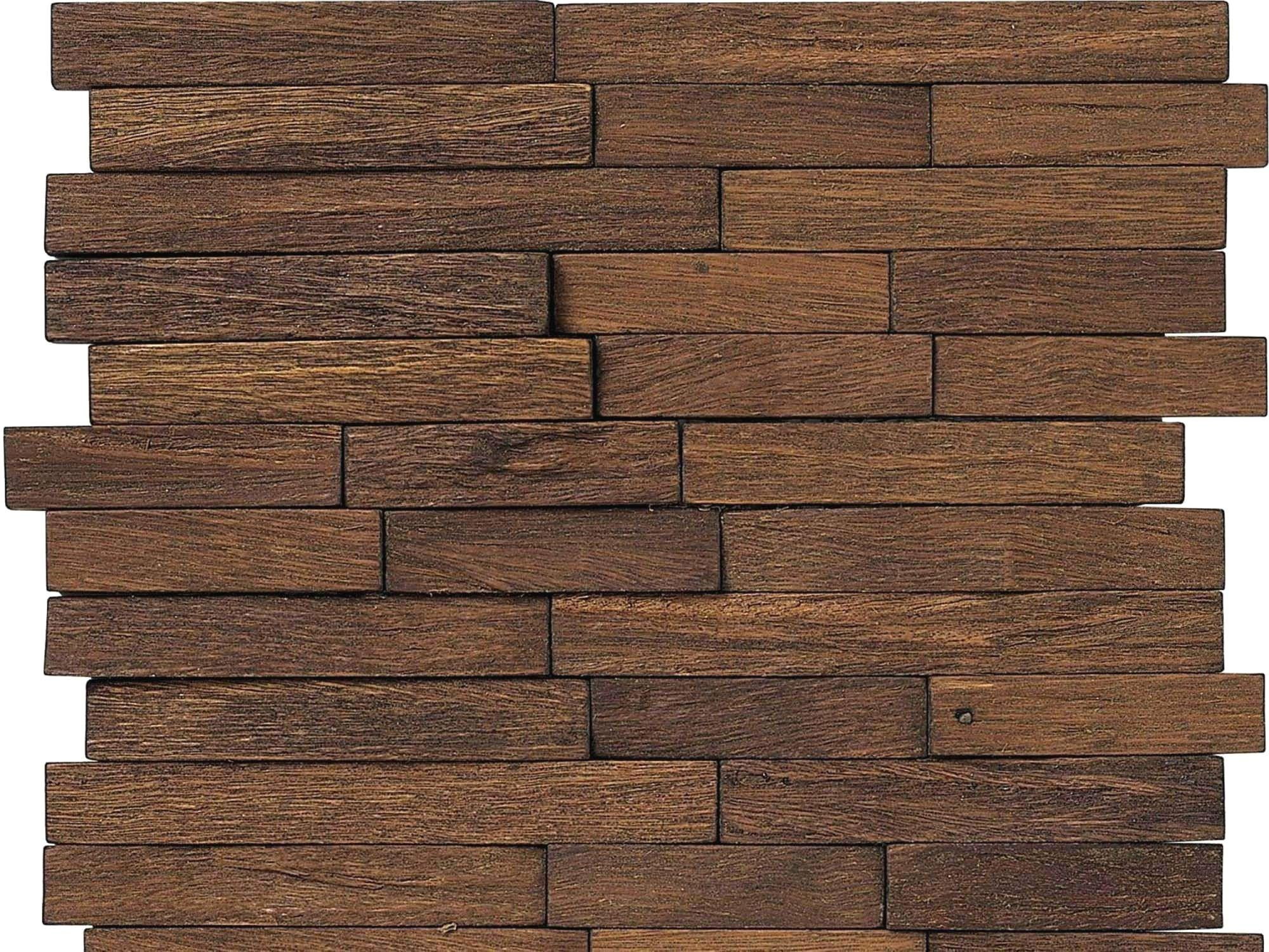 22 Wonderful Best Diy Hardwood Flooring 2024 free download best diy hardwood flooring of 10 diy wood flooring collections economyinnbeebe com throughout diy home design new metal wall art panels fresh 1 kirkland wall decor home design 0d