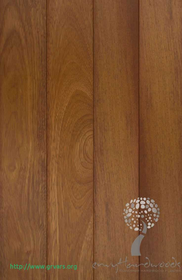 10 Great Best Engineered Hardwood Flooring Canada 2024 free download best engineered hardwood flooring canada of 22 luxe hardwood floor refinishing winston salem nc ideas blog for engineered wood flooring ideas for high traffic applications