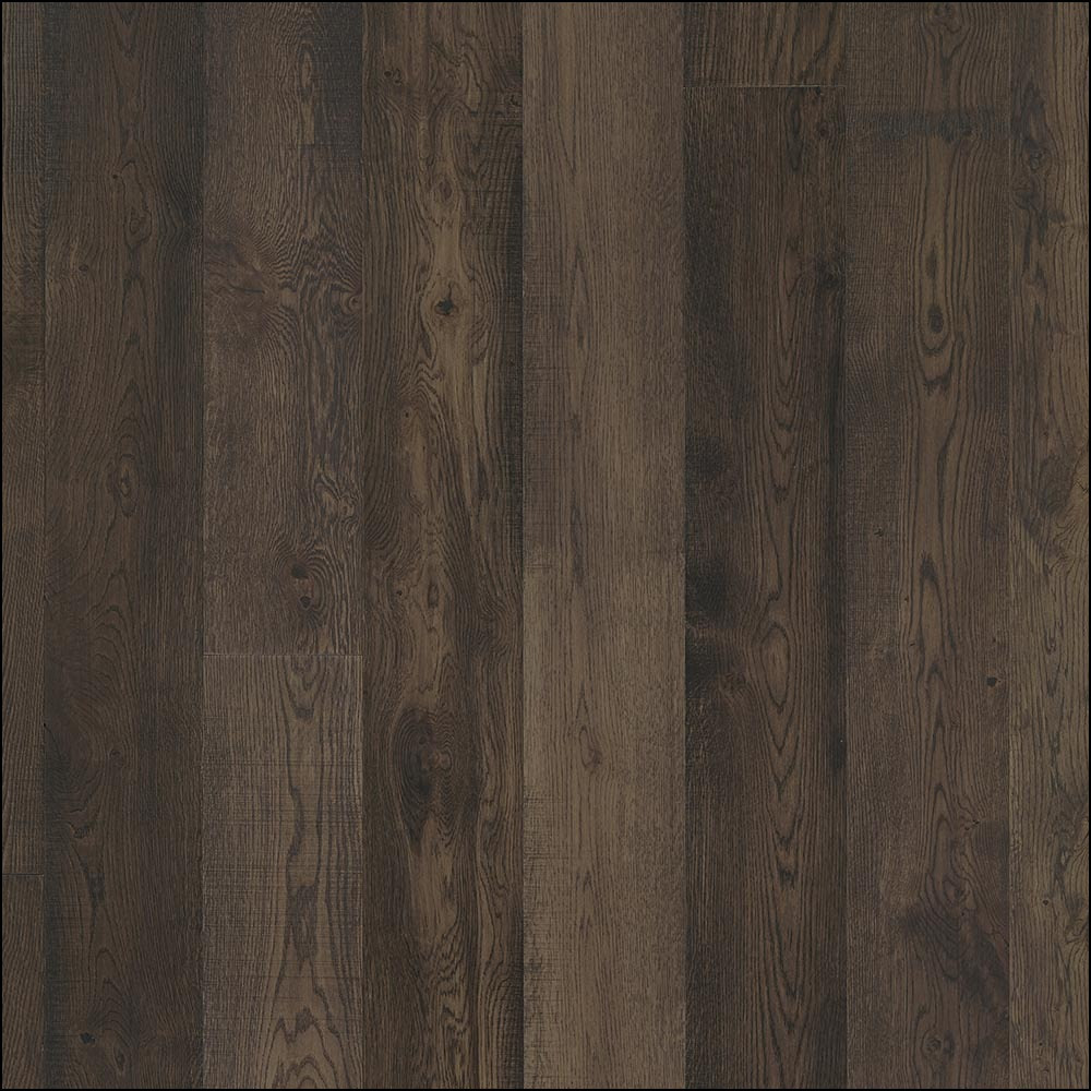 10 Great Best Engineered Hardwood Flooring Canada 2024 free download best engineered hardwood flooring canada of best place flooring ideas pertaining to best place to buy engineered hardwood flooring stock engineered hardwood flooring smokehouse oak of best p