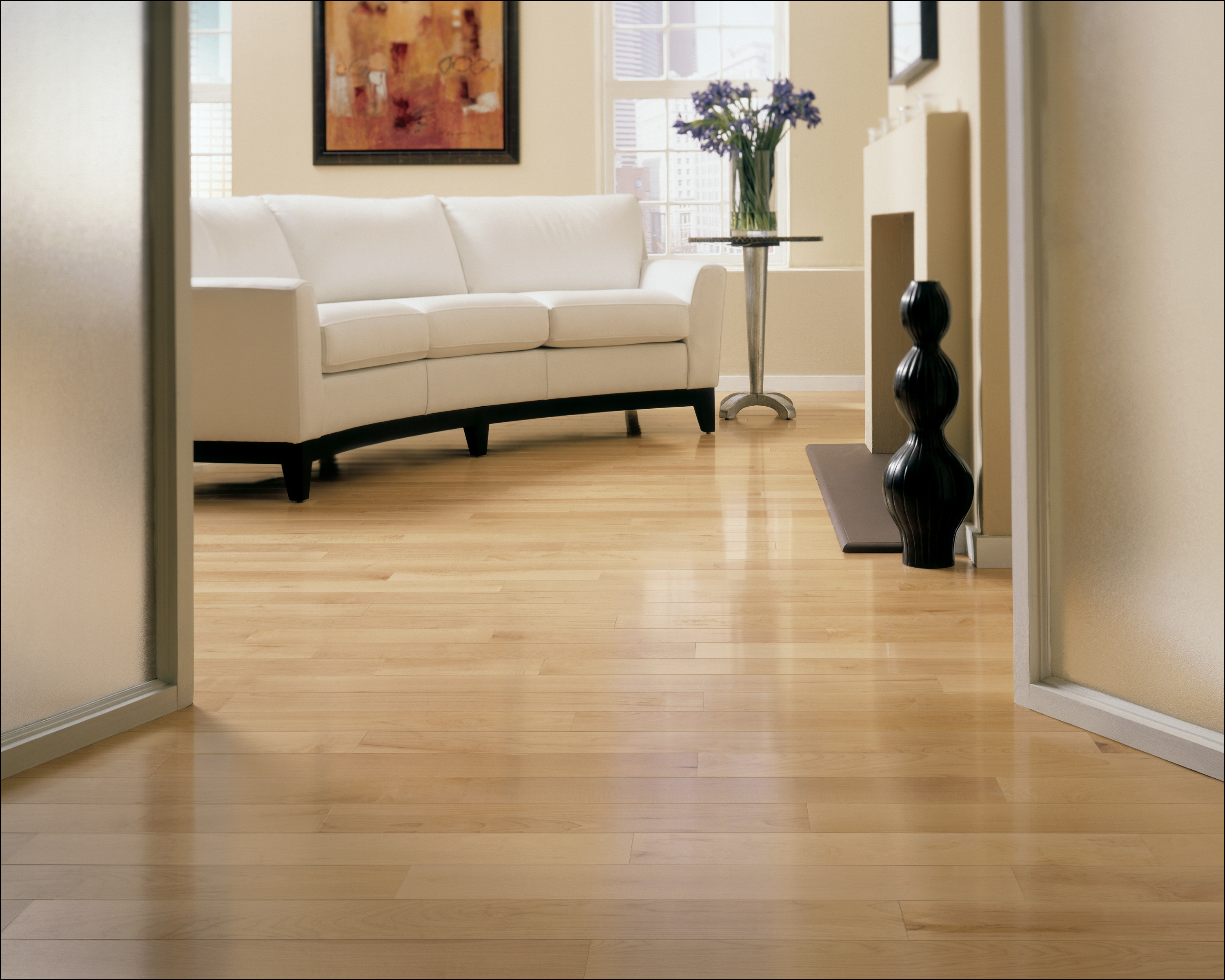 10 Great Best Engineered Hardwood Flooring Canada 2024 free download best engineered hardwood flooring canada of best place flooring ideas with regard to best place to buy engineered hardwood flooring images rochester hardwood floors of utica engineered of be