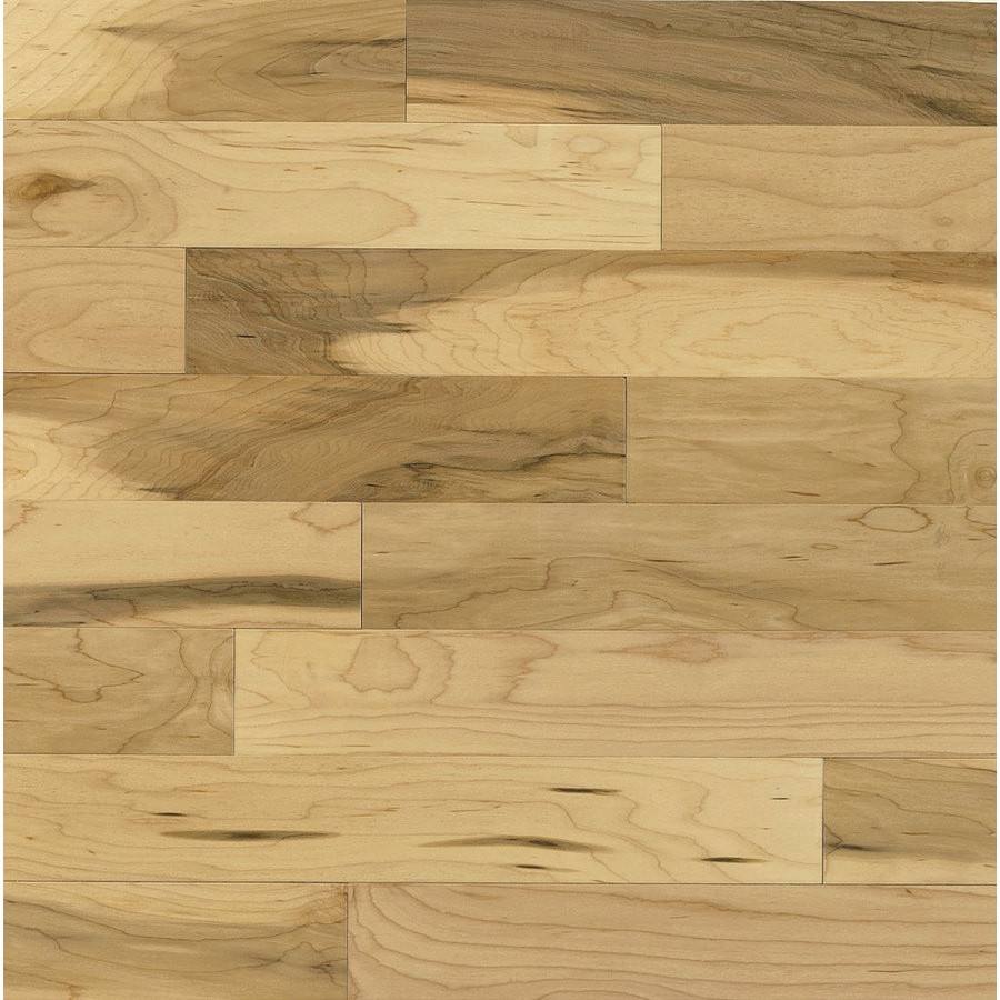 10 Great Best Engineered Hardwood Flooring Canada 2024 free download best engineered hardwood flooring canada of bruce hardwood floors canada new prefinished maple hardwood flooring with bruce hardwood floors canada new prefinished maple hardwood flooring arc