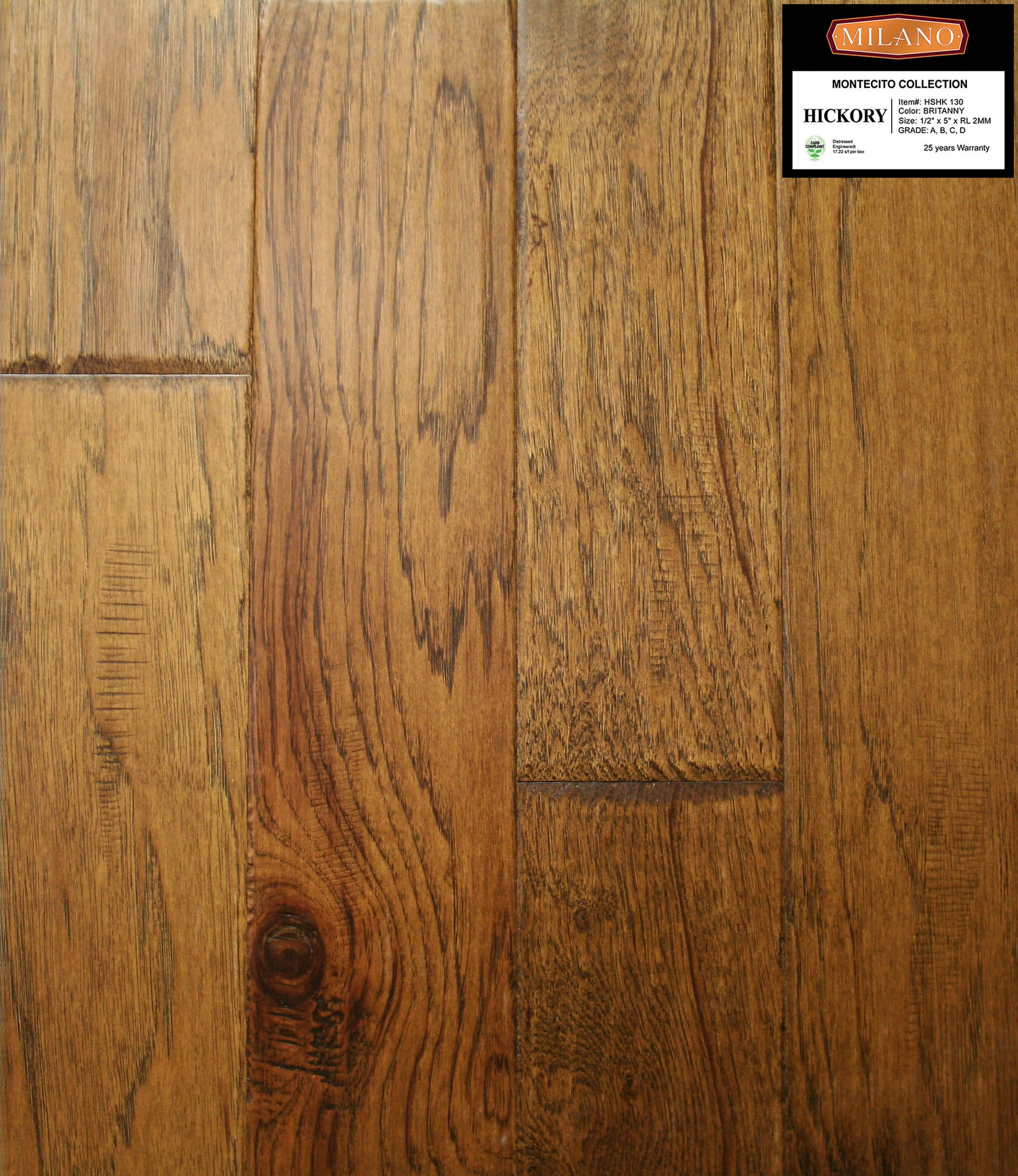 23 attractive Best Hand Scraped Hardwood Flooring Reviews 2024 free download best hand scraped hardwood flooring reviews of 18 luxury kempas hardwood flooring stock dizpos com pertaining to kempas hardwood flooring unique hardwood floor design floor sander hand scrap