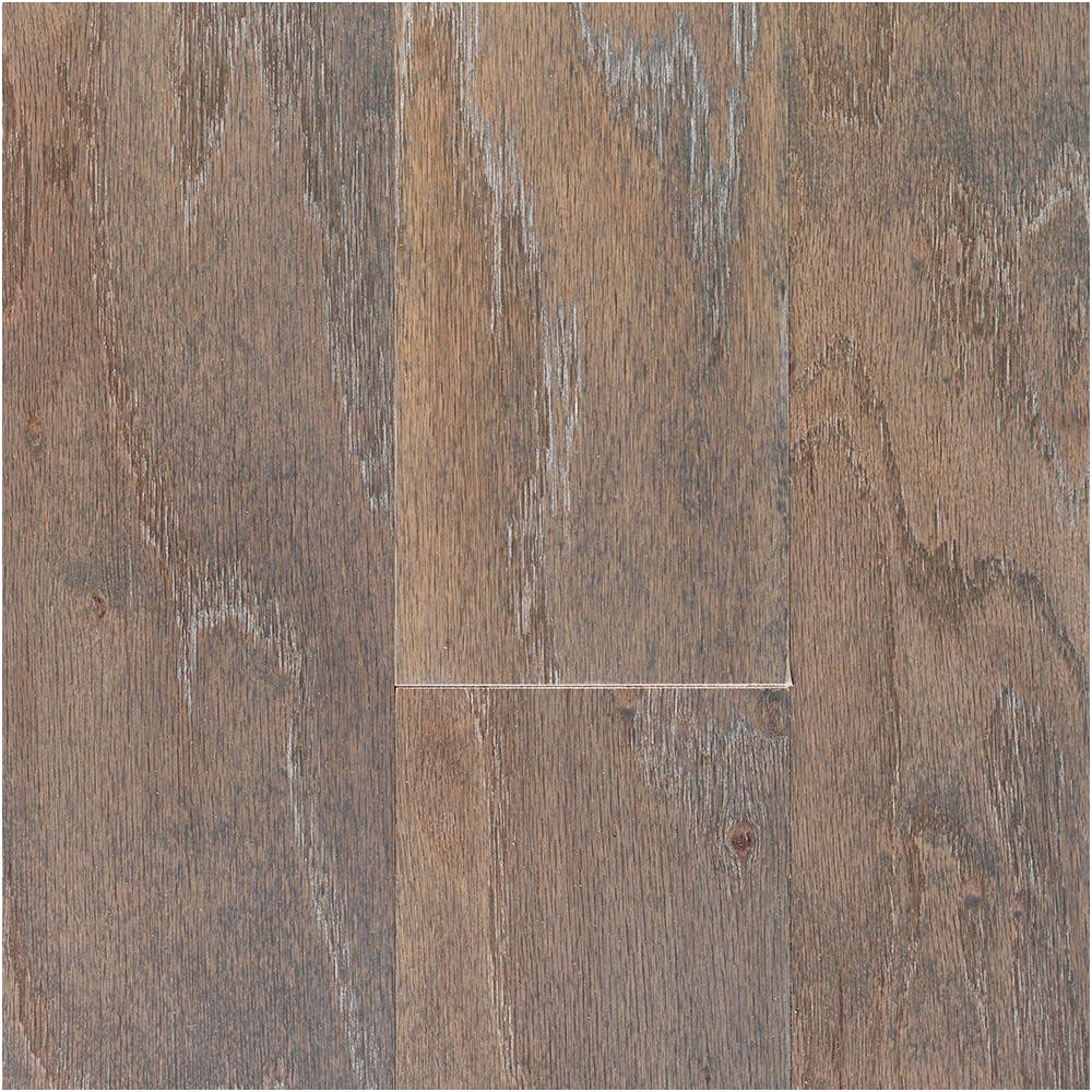 23 attractive Best Hand Scraped Hardwood Flooring Reviews 2024 free download best hand scraped hardwood flooring reviews of best hand scraped hardwood flooring reviews home legend brazilian throughout best hand scraped hardwood flooring reviews home legend brazilian 